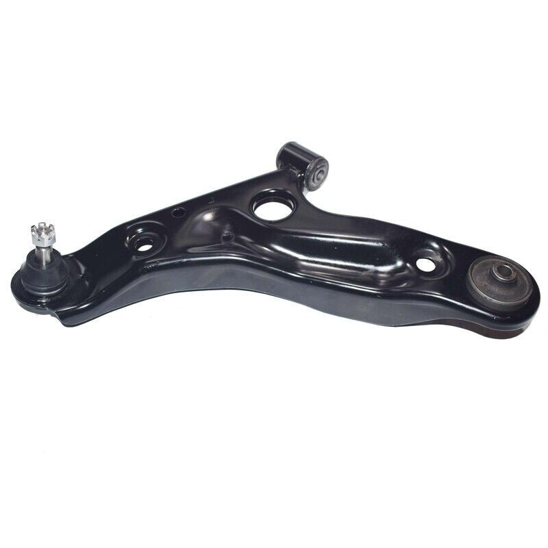 PASSENGER FRONT LOWER CONTROL ARM FOR Suzuki Alto GF 07/2009 ~ 2013