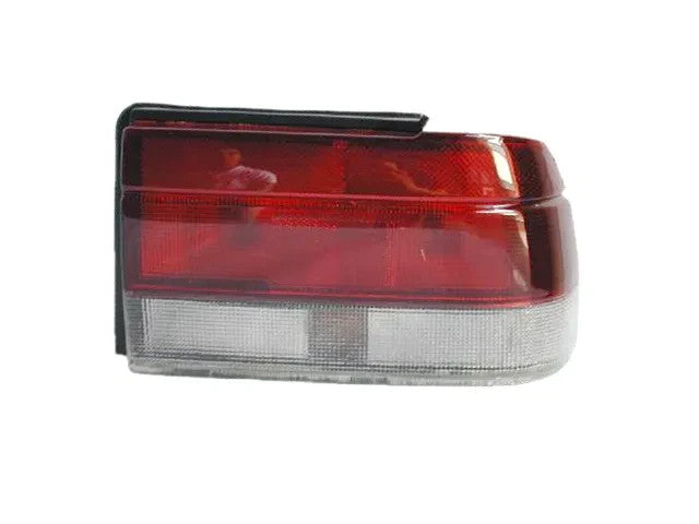 NEW RIGHT TAIL LIGHT FOR MITSUBISHI LANCER 5 DOOR HATCHBACK CC 10/1992 ~ 02/1996