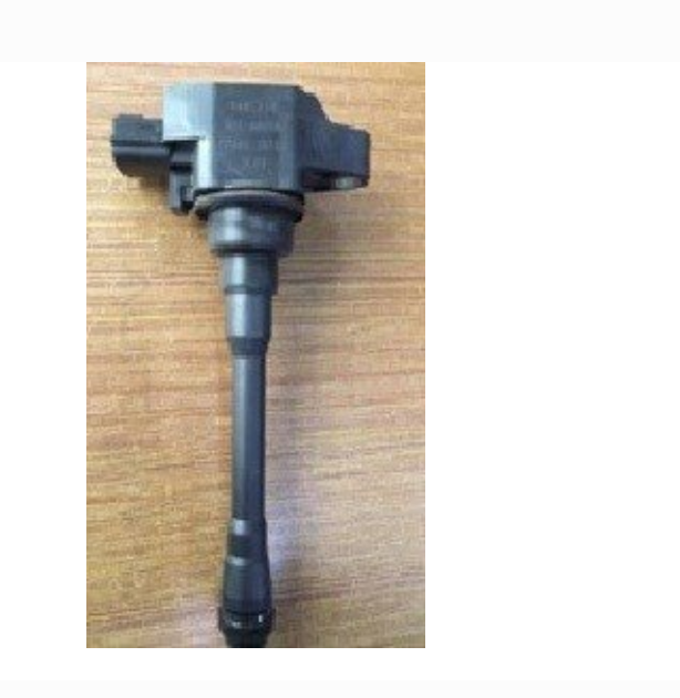 NEW IGNITION COIL FOR INFINITI FX G37 M37 Q60 Q70 V8 3.7L 2006-2020