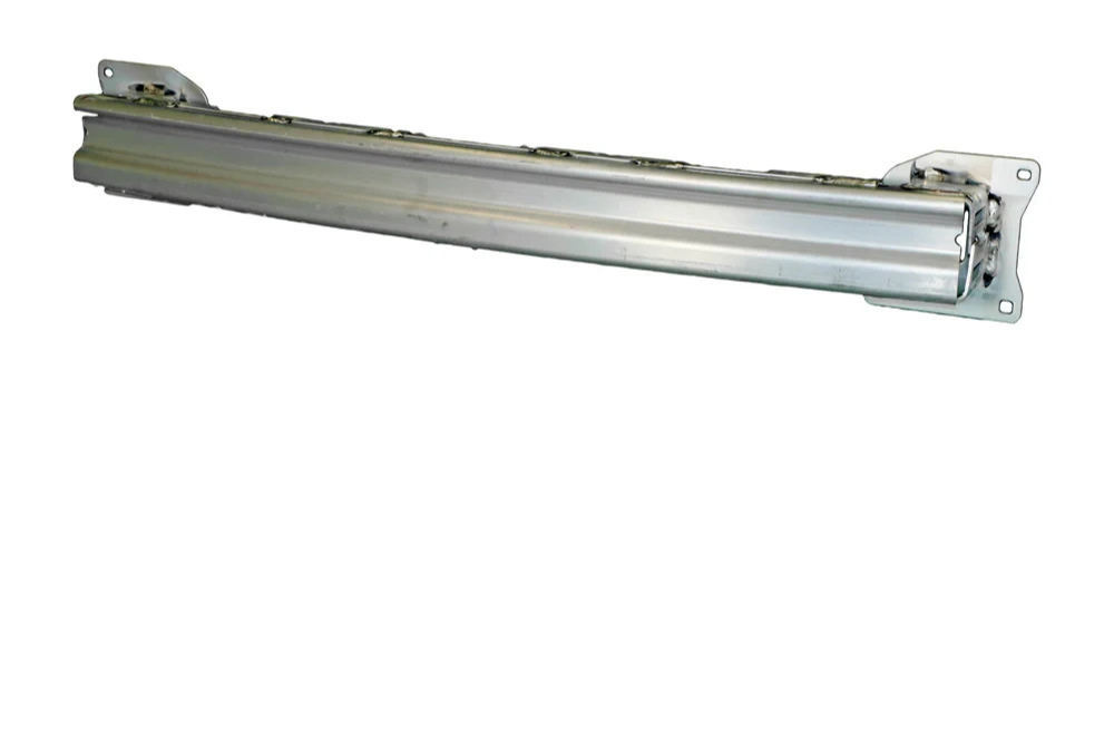 Genuine Rear BAR Reinforcement FOR Land Rover Range Rover LG 11/11-12/2018 LS38