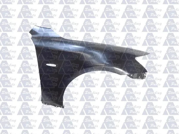 NEW RIGHT FRONT GUARD FOR LEXUS IS250/IS350 GSE20/GSE21 08/2005 ~ 06/2013