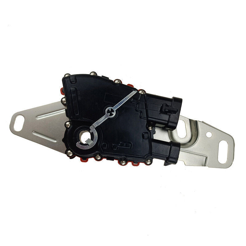 AUTO TRANSMISSION INHIBITOR SWITCH FOR VT VX VU V8 5.7 SEDAN WAGON UTE