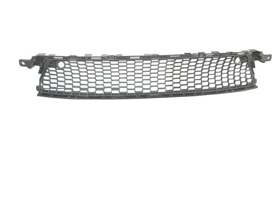 GENUINE FRONT LOWER GRILLE FOR Lexus IS Luxury/Sports Luxury 4/2013-8/2015