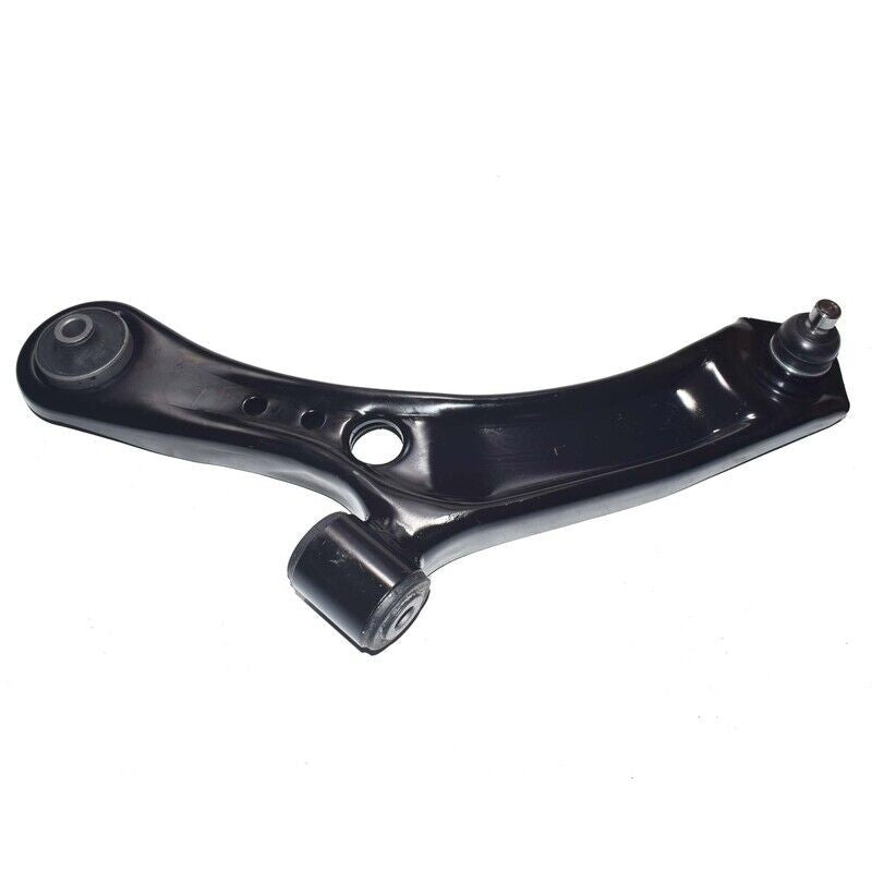 PASSENGER FRONT LOWER CONTROL ARM FOR Suzuki SX4 GYA/GYB 02/2007-08/2012