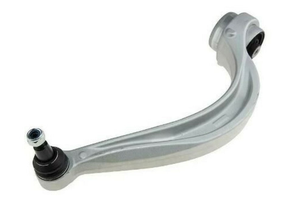 NEW LEFT FRONT CONTROL ARM FOR AUDI Q5 FY 02/2017 ~ ONWARDS WITH BALL JOINT