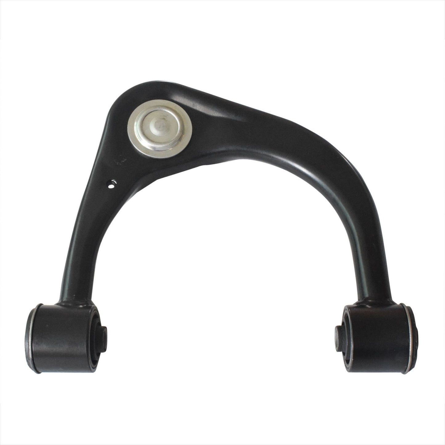 NEW LEFT FRONT UPPER CONTROL ARM FOR Toyota Prado J120 J150 11/2009-ON