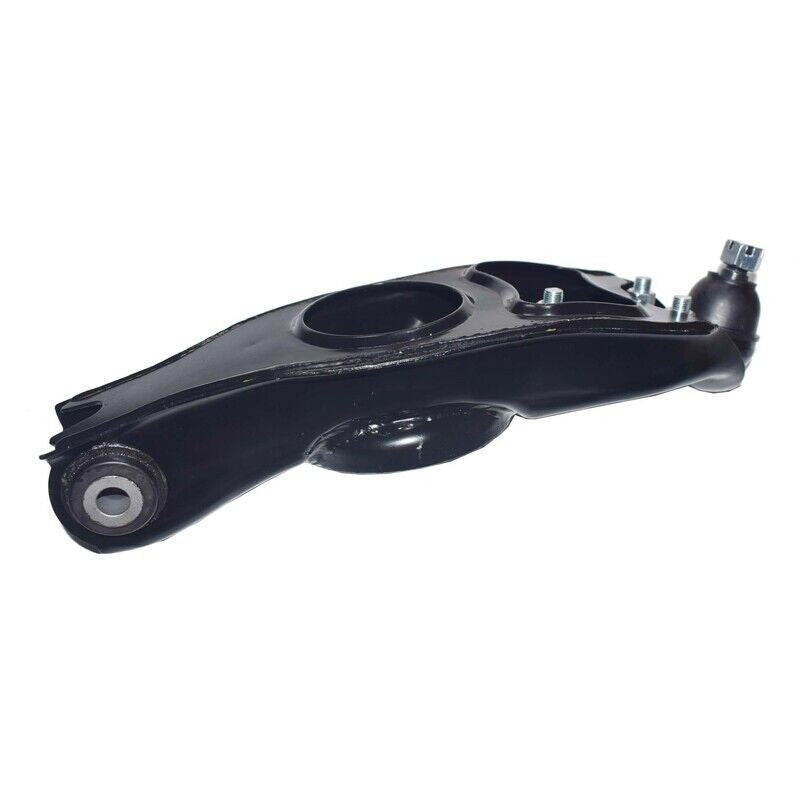 LEFT FRONT LOWER CONTROL ARM FOR Mitsubishi Triton 2WD ML/MN 07/2006-12/2014