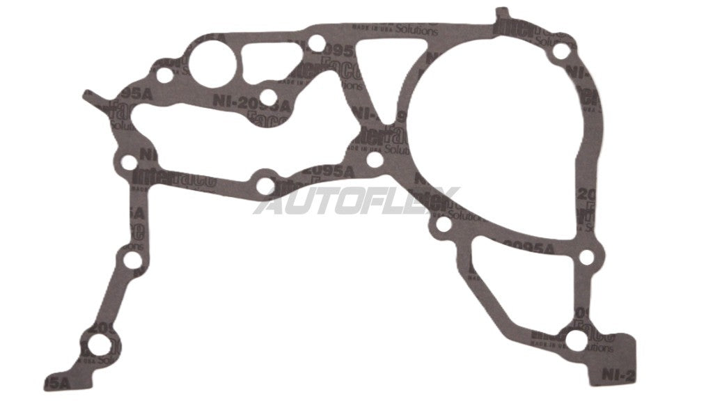 Oil Pump Gasket FOR Toyota MR2 SW20R PETROL MR-2 -Engine 3GSE