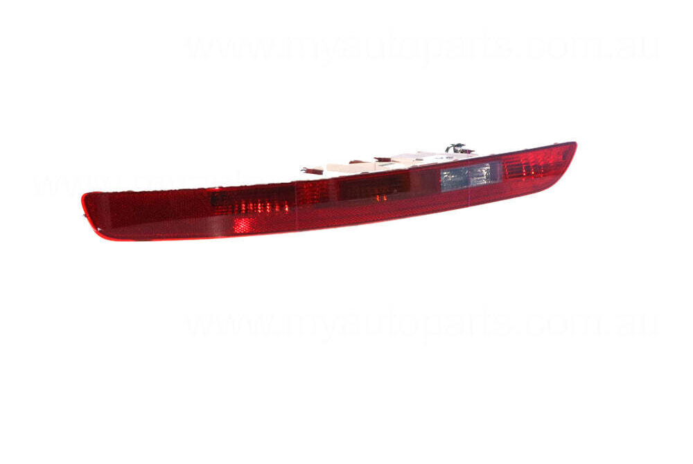 NEW REAR PARK LIGHT FOR Audi Q5 WAGON 12/2012-7/2019
