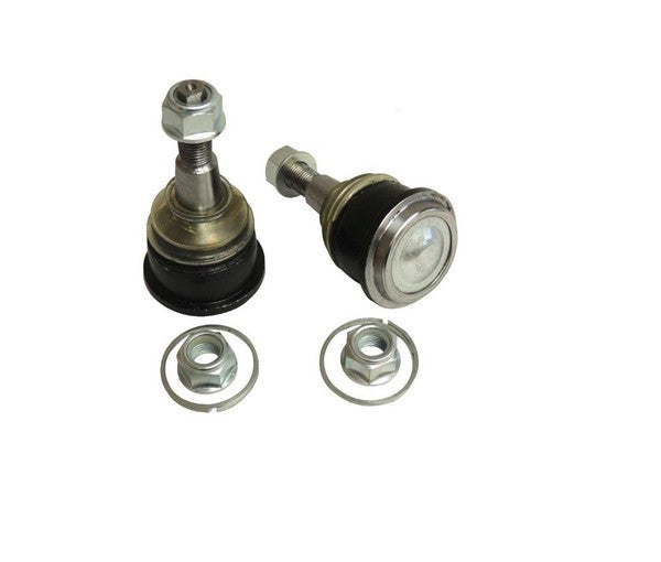 NEW RIGHT FRONT LOWER BALL JOINT KIT FOR JEEP CHEROKEE KJ 09/2001 ~ 01/2008