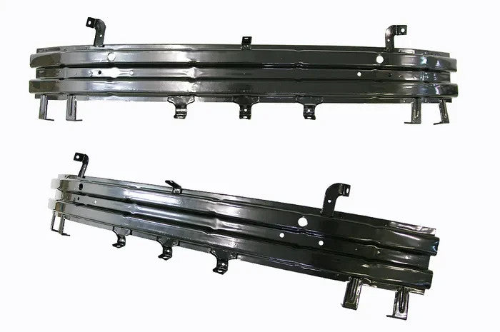 NEW REINFORCEMENT FRONT REO FOR HOLDEN BARINA SEDAN TK 04/2006-09/2011 CRASH BAR