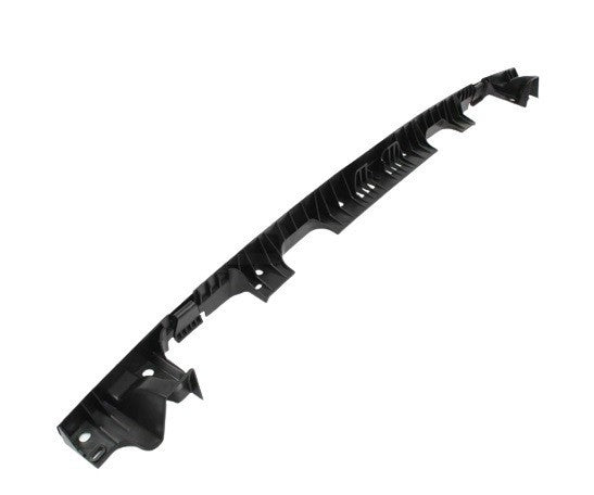 Genuine Rear BAR LOWER Reinforcement FOR Volkswagen Transporter T6.1 6/20-12/21