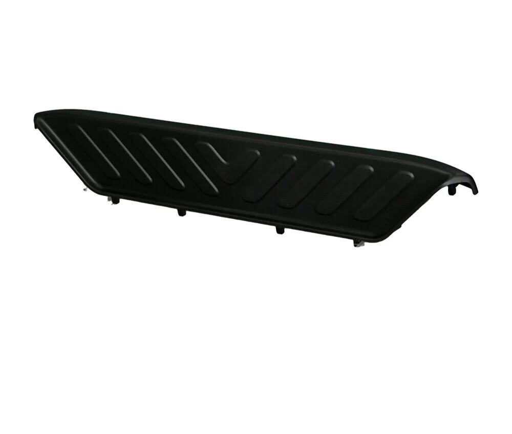 GENUINE LOWER REAR BAR FOR NISSAN NAVARA 5/2005 - 4/2015