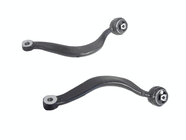 NEW LEFT FRONT LOWER CONTROL ARM FOR BMW X5 E53 11/2000 ~ 02/2007