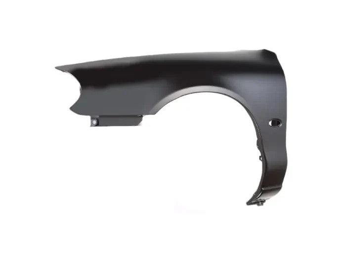 NEW LEFT FRONT GUARD FOR FORD MONDEO HC HD 12/1996 ~ 04/2001 FRONT PANEL