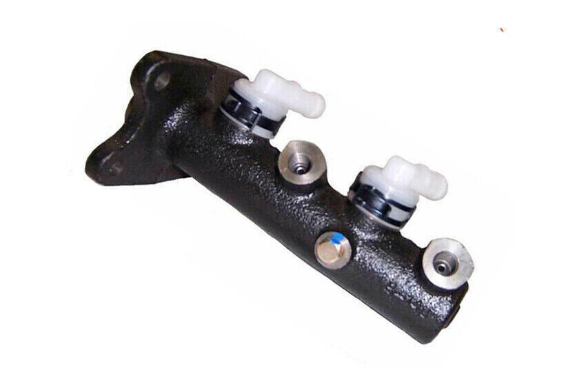 New Brake Master Cylinder For TOYOTA HIACE LH61R 3D Van RWD 1984 - 1989