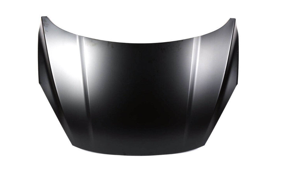 GENUINE NEW BONNET FOR Ford Endura CA 10/2018-12/2019