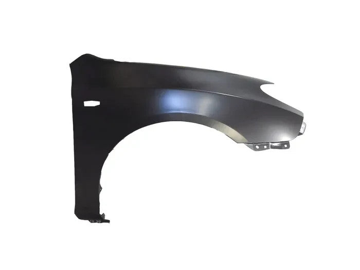 NEW RIGHT FRONT GUARD FOR HYUNDAI ELANTRA HD 08/2006 ~ 02/2011 FRONT PANEL