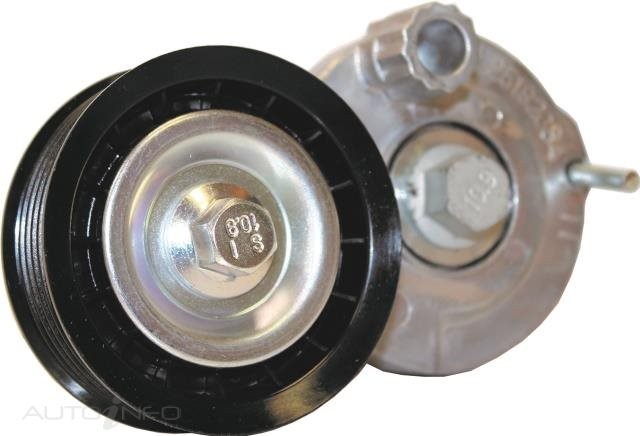 DAYCO DRIVE BELT TENSIONER For 132022