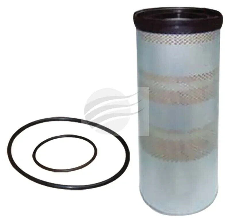 ENGINE HYDRAULIC OIL FILTER FITS HF76794656608