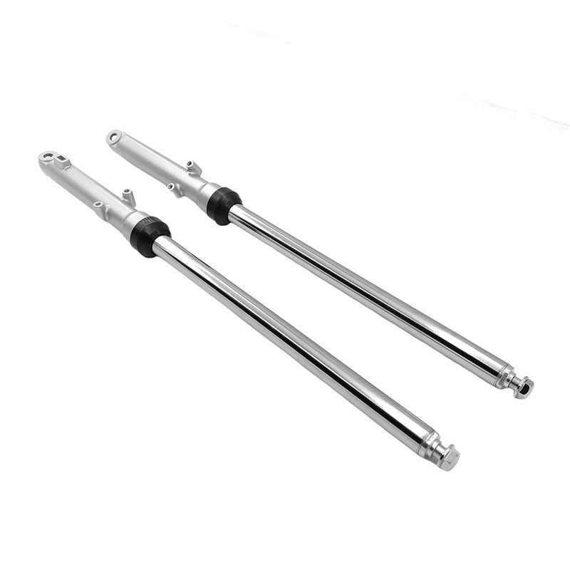 PAIR FRONT STRUT SHOCK FOR CG125 Motorcycle-CT90 Trail Bike 1969-1979-CT110 Trai