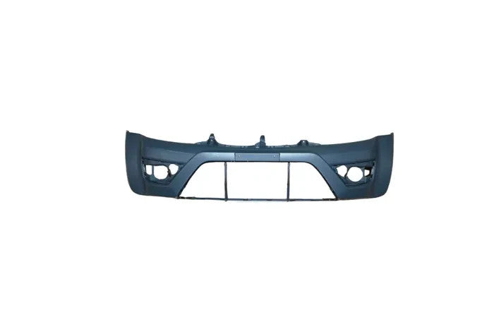 NEW FRONT BAR BUMPER FOR GRAND VITARA (3D/5D) (SER2)08/2012-09/2018 FOGLIGHT TYP