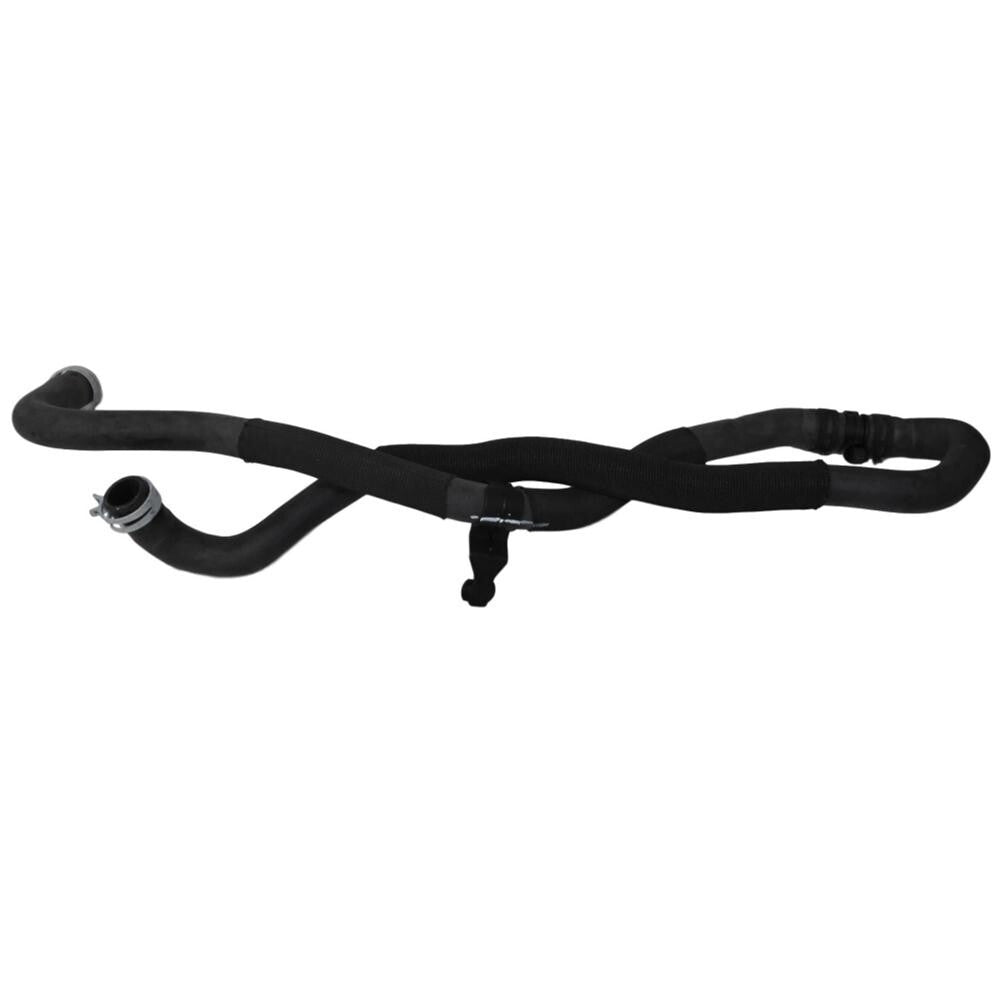 GENUINE Cooling System Pipe Hose KIT FOR FORD RANGER PX 3.2L Duratorq TDCI