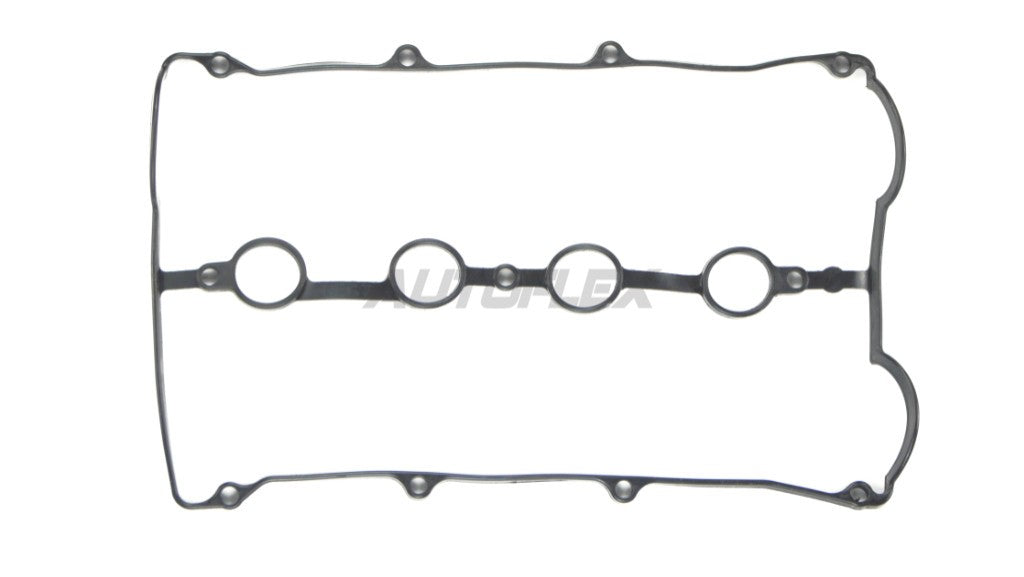 Rocker Cover Gasket SET FOR KIA Mentor 05/1998 - 06/2000 PETROL Engine-BF