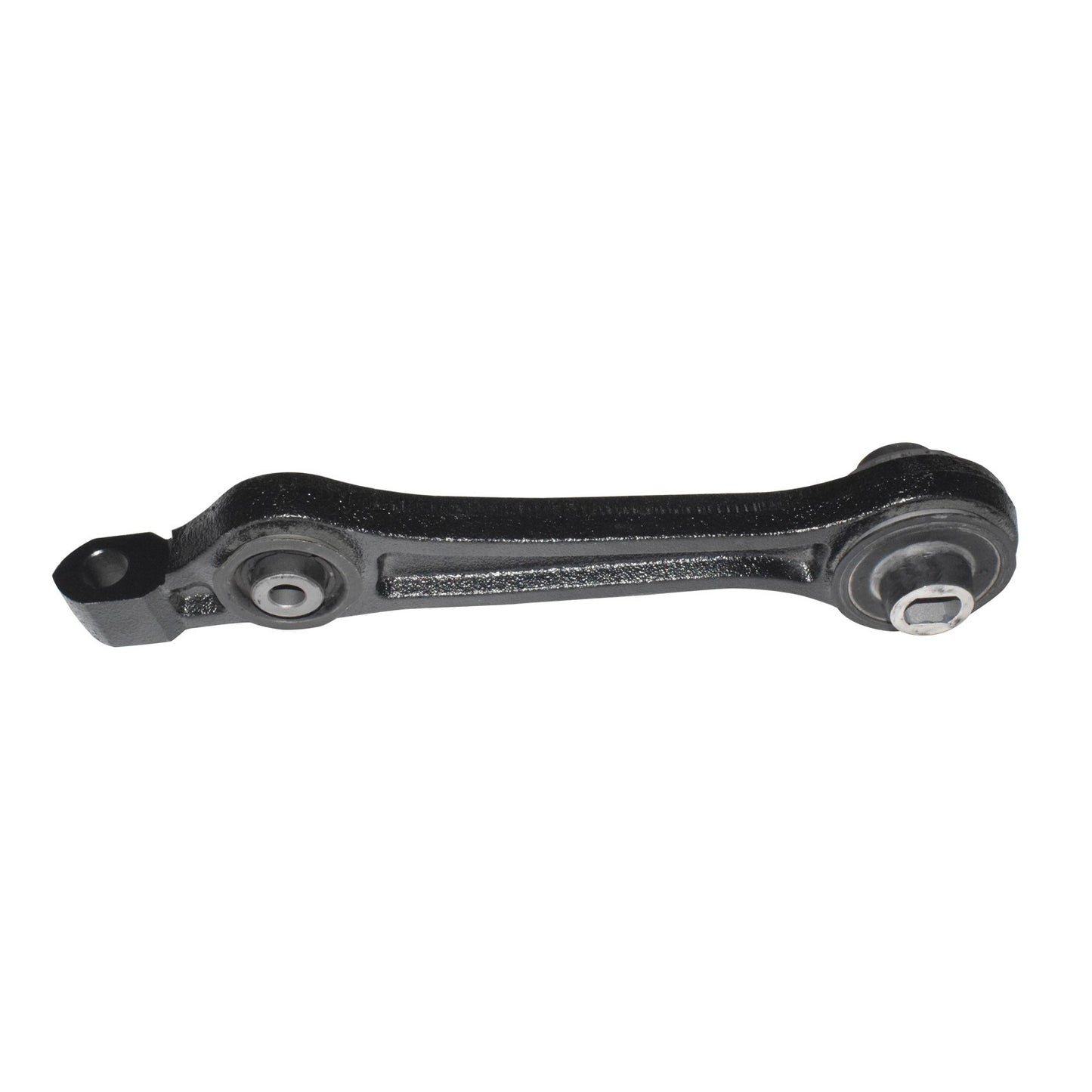 PASSENGER FRONT LOWER CONTROL ARM FOR Chrysler 300C Straight Type 11/2005 - 2012