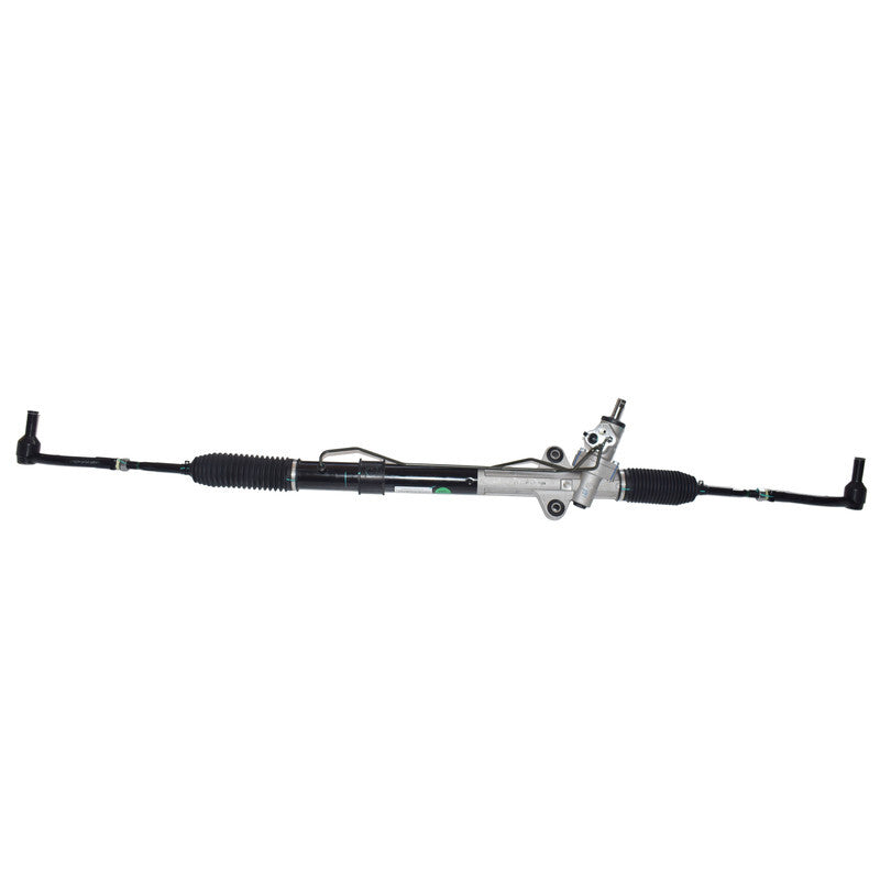 NEW Power Steering Rack FOR LDV G10 SV7A SV7C Wagon VAN 2015-2021 GENUINE LDV