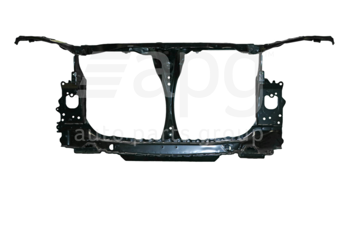 GENUINE RADIATOR SUPPORT PANEL FOR TOYOTA 86 ZN6 6/2012-3/2021