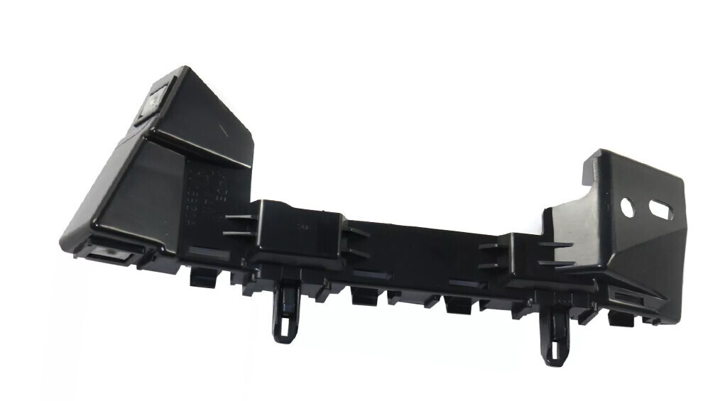 GENUINE Front Bumper BAR DRIVER SIDE BRACKET FOR HOLDEN CRUZE 2016-2019