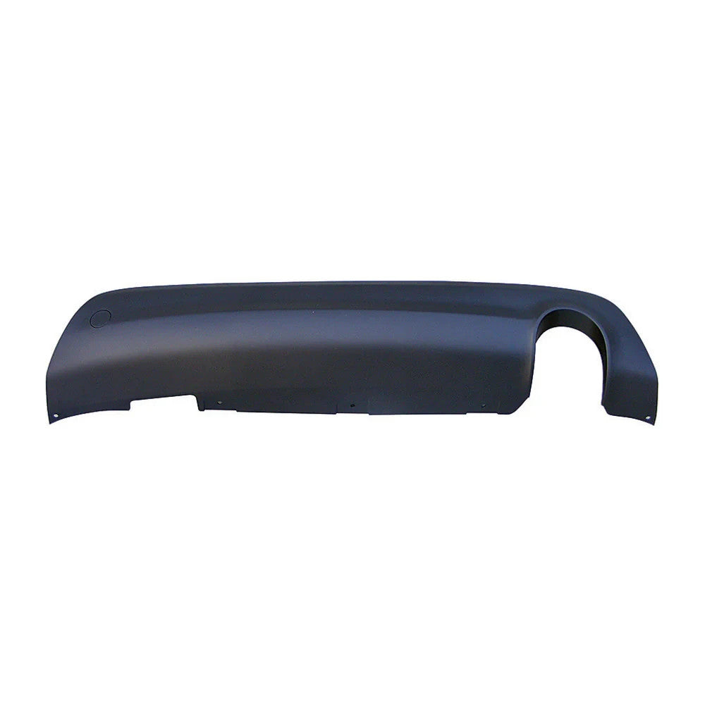 Genuine Rear BAR LOWER MOULD INSERT FOR Kia Cerato YD 4/2013-4/2018 HATCH 5-DOOR