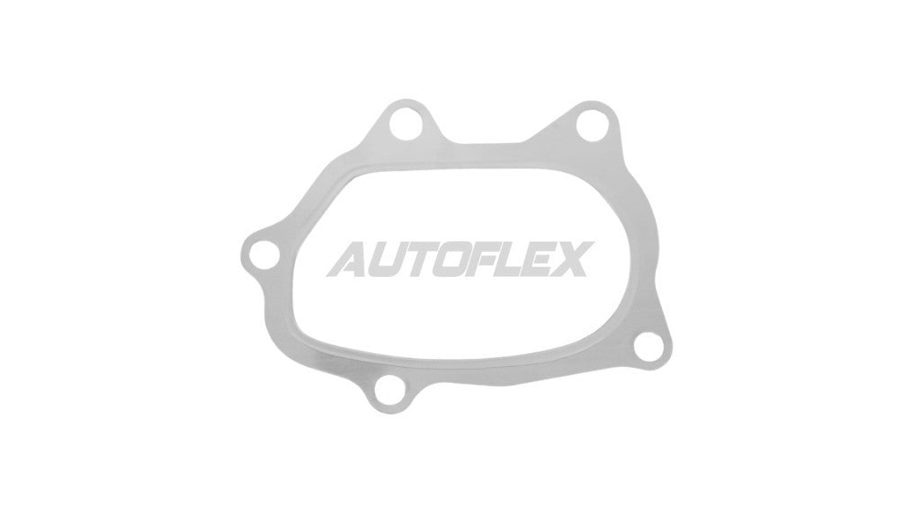 Turbo Gasket FOR Subaru Forester Impreza Liberty WRX