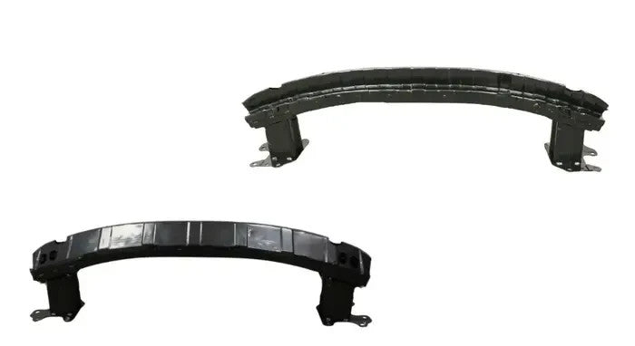 NEW REINFORCEMENT FRONT REO FOR HONDA CR-V 05/2017 ~ 06/2020 RW CRV CRASH BAR