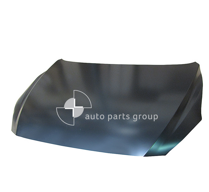 NEW BONNET FOR MAZDA-3 11/2013-12/2014 HATCH Maxx-Neo-SP25 -Touring-XD Astina