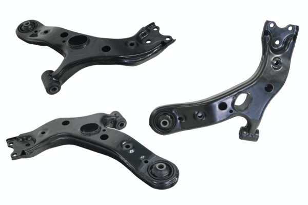 NEW RIGHT FRONT LOWER CONTROL ARM FOR TOYOTA TARAGO ACR50/GSR50 03/2006 ~ ON