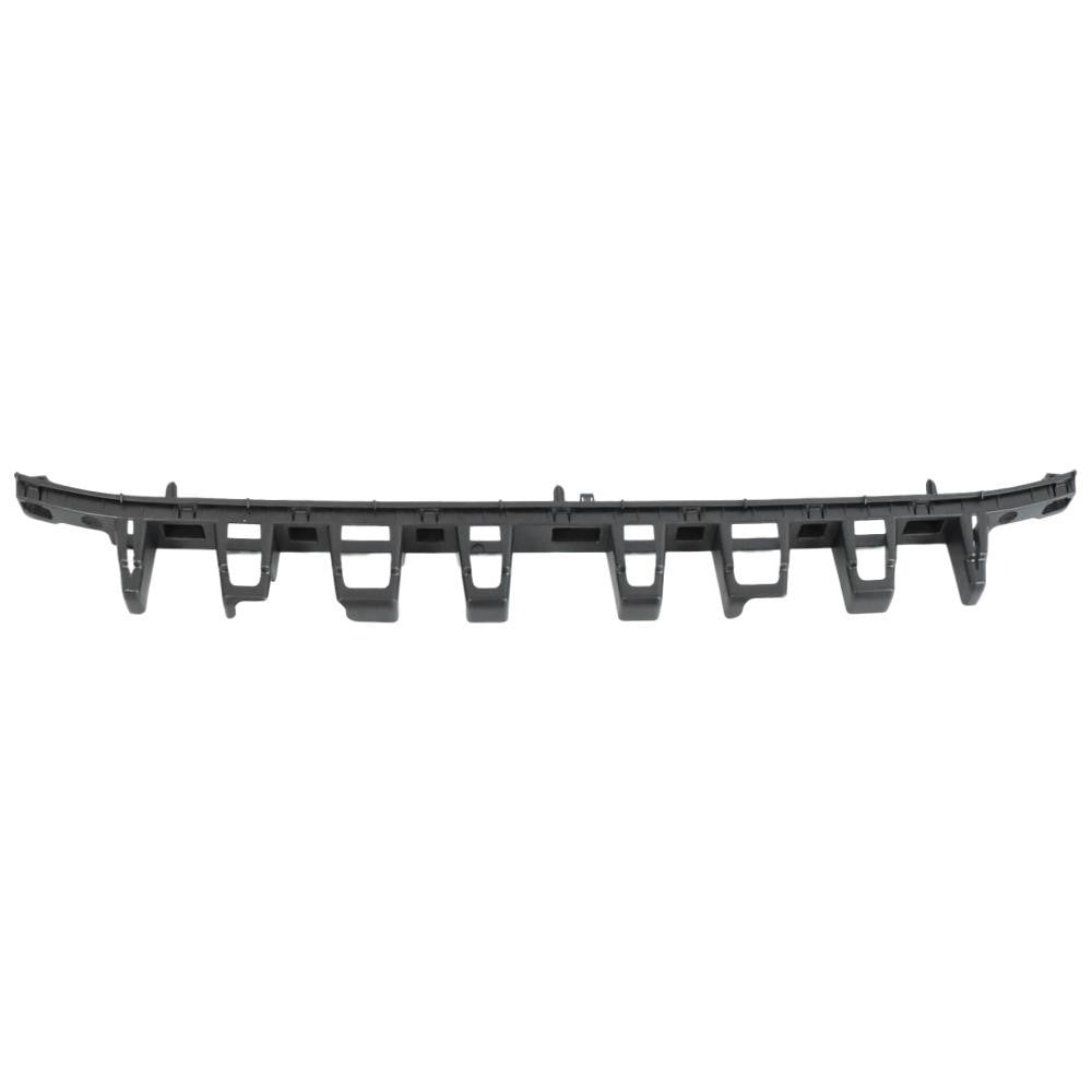 Genuine Rear BAR ABSORBER FOR Ford Everest UAII 06/2015-11/2019