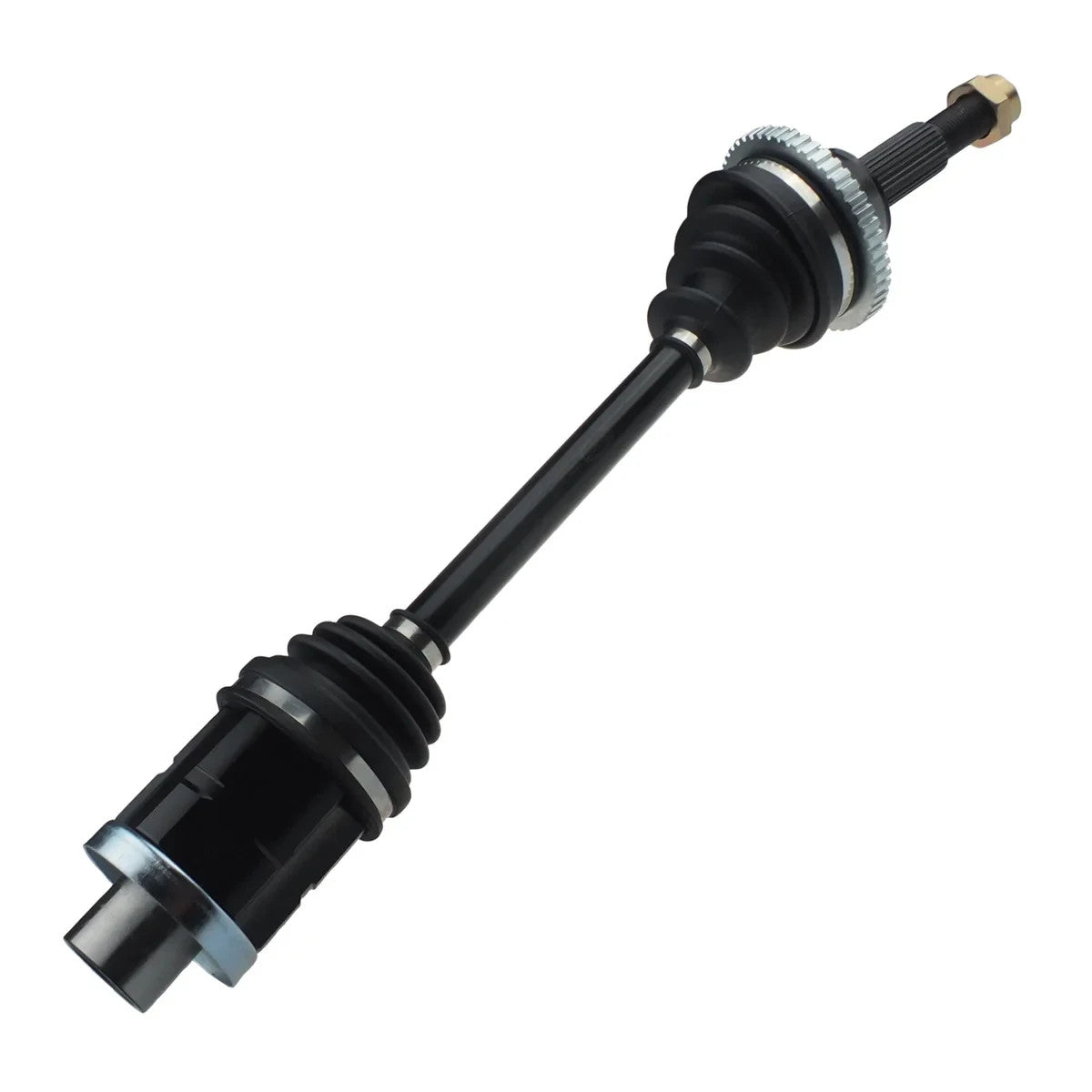 Right Front CV Joint Drive Shaft For Ford Territory SX SY SZ AWD 2004~2011