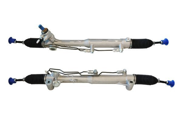 NEW POWER STEERING RACK FOR MAZDA BT-50 UP/UR 4WD 10/2011 ~ 05/2020 4X4