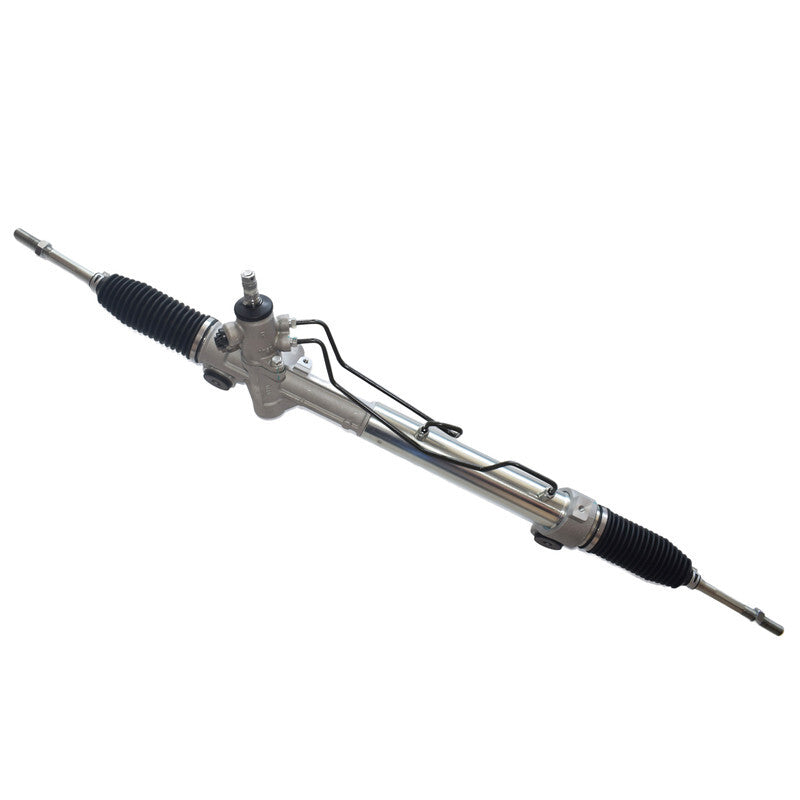 NEW Power Steering Rack FOR Toyota Aurion GSV40 Camry ACV40 2006-2011 Sedan