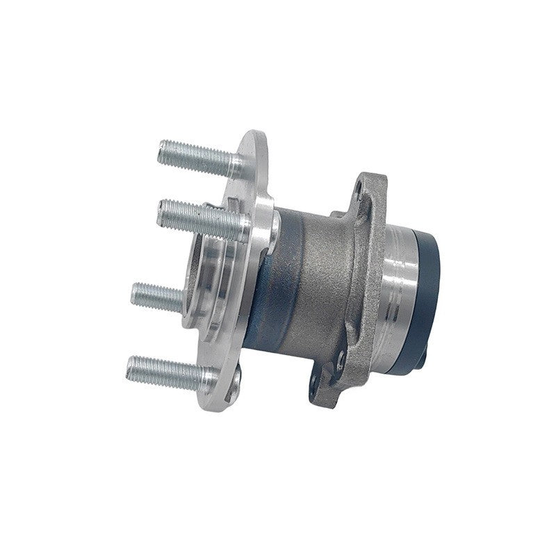 PASSENGER LEFT REAR HUB BEARING FOR Mitsubishi Colt RG 100mm PCD 2004-ON