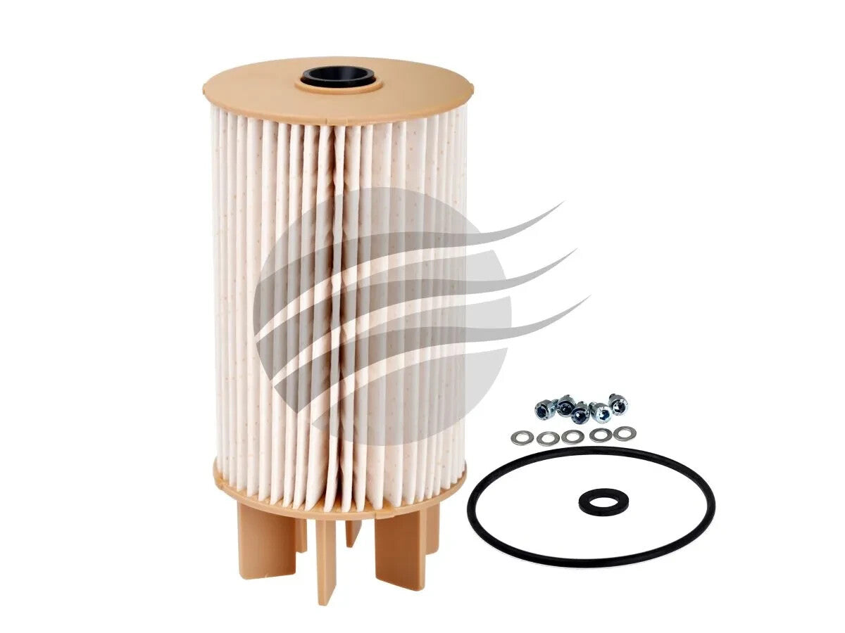 FUEL FILTER FILTER 16403-4KV0A NISSAN NAVARA NP300 YD25DDTi