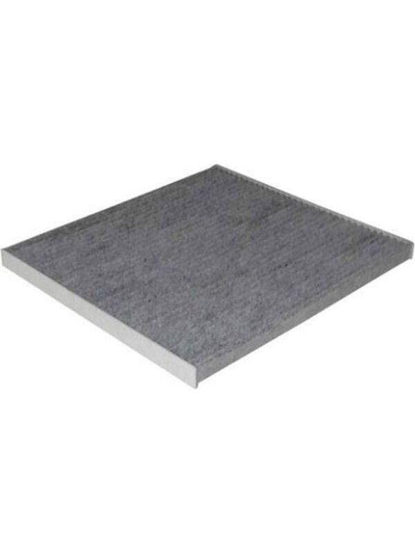 Carbon Activated Cabin Air Filter Fits Nissan Maxima, Murano