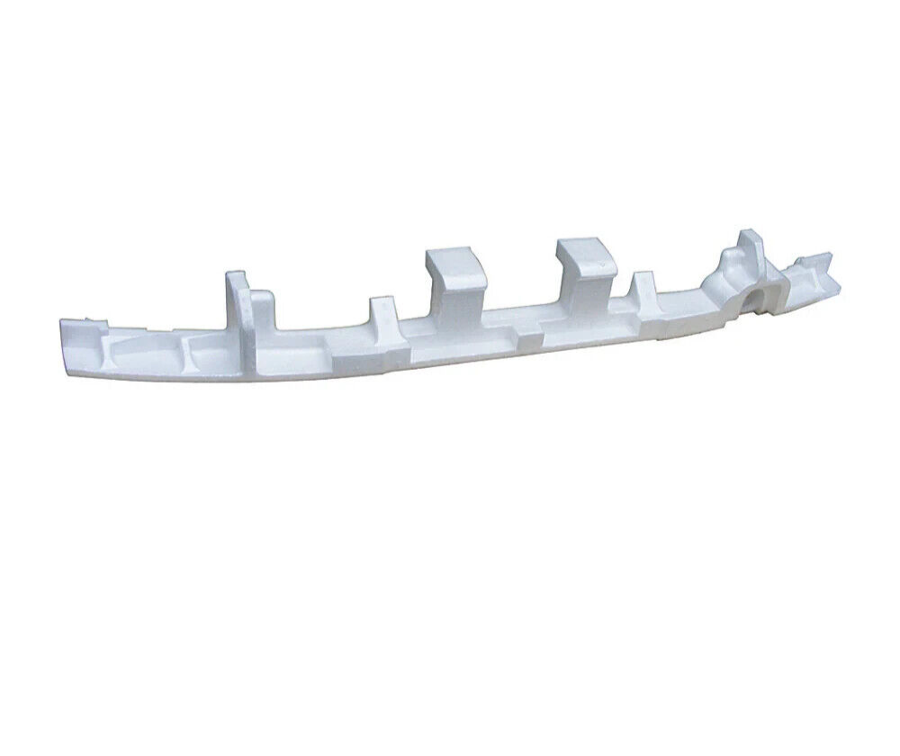GENUINE FRONT BAR ABSORBER FOR NISSAN TIIDA 2006 - 2009