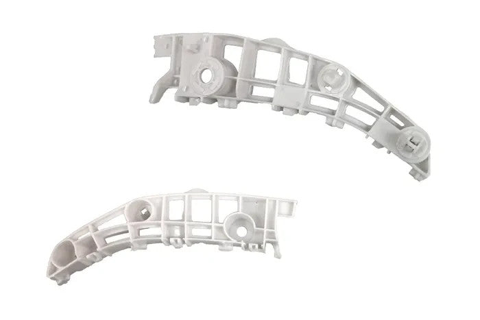 NEW FRONT BAR BRACKET LEFT SIDE FOR MITSUBISHI OUTLANDER ZK/ZL 01/2015-07/2021
