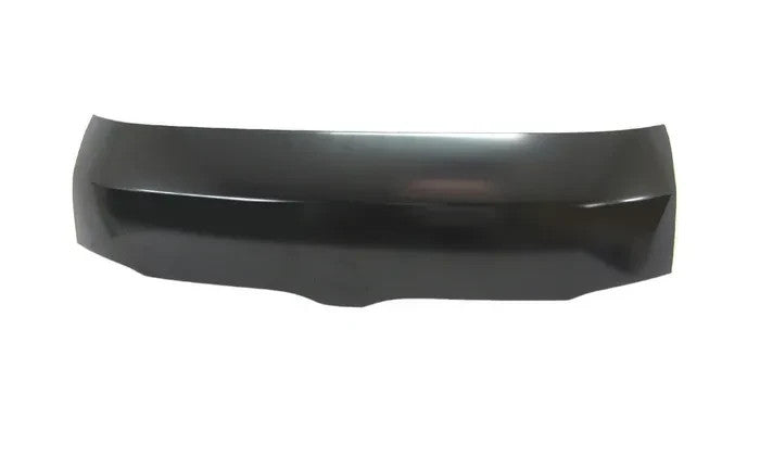 NEW BONNET FOR TOYOTA HIACE LWB TRH/KDH 03/2005 ~ 01/2019 FRONT PANEL