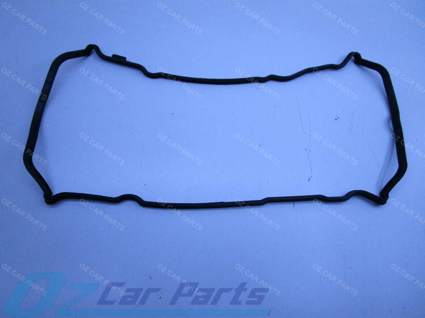 ENGINE ROCKER COVER GASKET FOR NISSAN ALTIMA QR25 PETROL 2.5L 2013-2017
