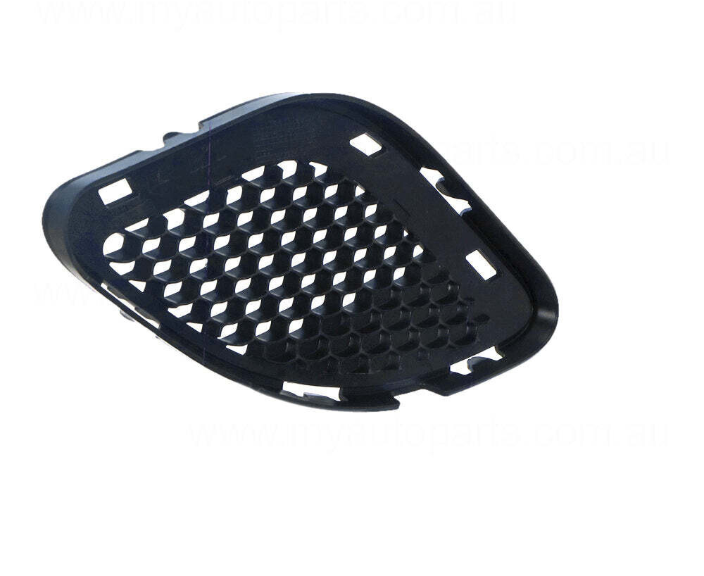 GENUINE PASSENGER SIDE BEZEL GRILLE FOR Jeep Grand Cherokee SRT-8 WK 2/11-3/16