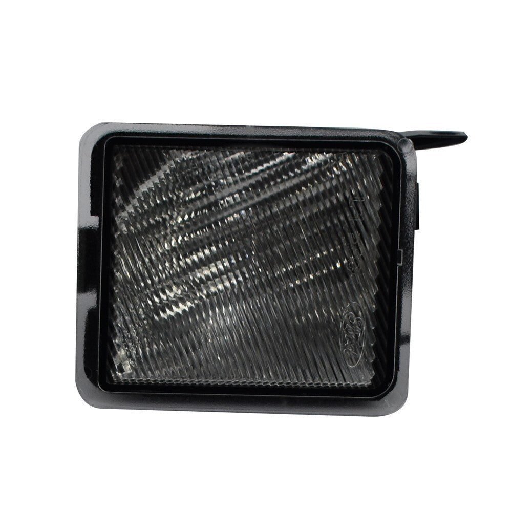 GENUINE Left Mirror Courtesy Lamp Assembly FOR FORD FOCUS Kuga Mondeo